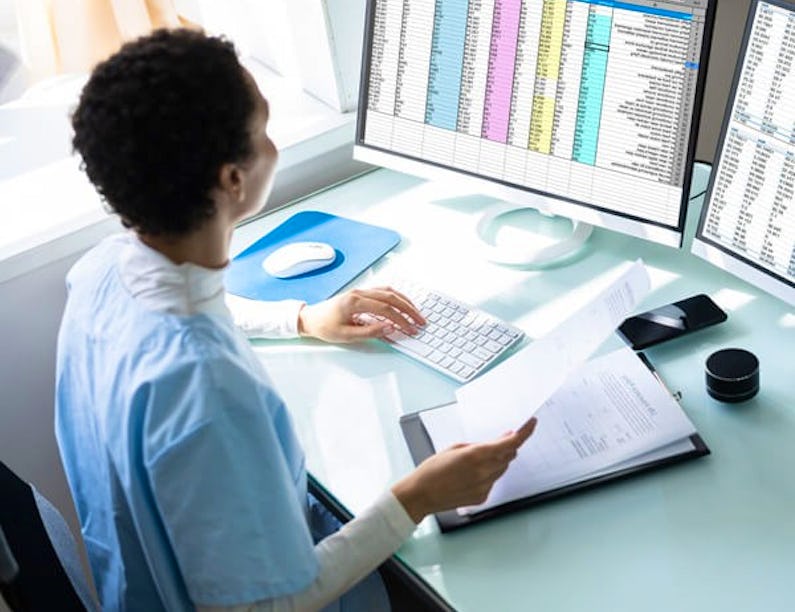 Medical Billing and Coding Essentials Coursera
